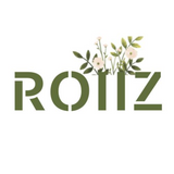 ROIIZ